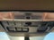 2016 Toyota 4Runner RWD 4dr V6 SR5 Premium (Natl)