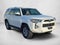 2016 Toyota 4Runner RWD 4dr V6 SR5 Premium (Natl)