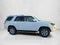 2016 Toyota 4Runner RWD 4dr V6 SR5 Premium (Natl)