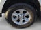 2016 Toyota 4Runner RWD 4dr V6 SR5 Premium (Natl)