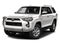 2016 Toyota 4Runner RWD 4dr V6 SR5 Premium (Natl)