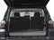 2016 Toyota 4Runner RWD 4dr V6 SR5 Premium (Natl)