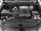 2016 Toyota 4Runner RWD 4dr V6 SR5 Premium (Natl)