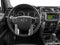 2016 Toyota 4Runner RWD 4dr V6 SR5 Premium (Natl)