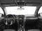 2016 Toyota 4Runner RWD 4dr V6 SR5 Premium (Natl)