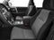 2016 Toyota 4Runner RWD 4dr V6 SR5 Premium (Natl)