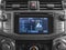 2016 Toyota 4Runner RWD 4dr V6 SR5 Premium (Natl)