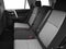 2016 Toyota 4Runner RWD 4dr V6 SR5 Premium (Natl)