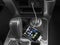 2016 Toyota 4Runner RWD 4dr V6 SR5 Premium (Natl)