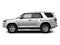 2016 Toyota 4Runner RWD 4dr V6 SR5 Premium (Natl)