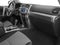 2016 Toyota 4Runner RWD 4dr V6 SR5 Premium (Natl)