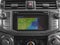 2016 Toyota 4Runner RWD 4dr V6 SR5 Premium (Natl)