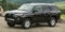 2016 Toyota 4Runner RWD 4dr V6 SR5 Premium (Natl)