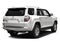 2016 Toyota 4Runner RWD 4dr V6 SR5 Premium (Natl)