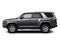 2016 Toyota 4Runner RWD 4dr V6 SR5 Premium (Natl)