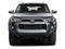 2016 Toyota 4Runner RWD 4dr V6 SR5 Premium (Natl)