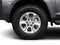 2016 Toyota 4Runner RWD 4dr V6 SR5 Premium (Natl)
