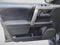 2018 Toyota 4Runner SR5 2WD (Natl)