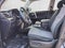 2018 Toyota 4Runner SR5 2WD (Natl)