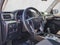 2018 Toyota 4Runner SR5 2WD (Natl)