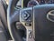 2018 Toyota 4Runner SR5 2WD (Natl)