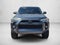 2018 Toyota 4Runner SR5 2WD (Natl)