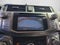 2018 Toyota 4Runner SR5 2WD (Natl)