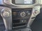 2018 Toyota 4Runner SR5 2WD (Natl)