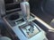 2018 Toyota 4Runner SR5 2WD (Natl)