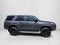 2018 Toyota 4Runner SR5 2WD (Natl)