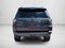 2018 Toyota 4Runner SR5 2WD (Natl)