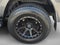 2018 Toyota 4Runner SR5 2WD (Natl)