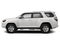 2018 Toyota 4Runner SR5 2WD (Natl)