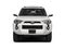 2018 Toyota 4Runner SR5 2WD (Natl)