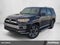 2018 Toyota 4Runner Limited 2WD (Natl)