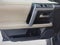 2018 Toyota 4Runner Limited 2WD (Natl)