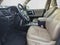 2018 Toyota 4Runner Limited 2WD (Natl)