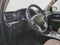 2018 Toyota 4Runner Limited 2WD (Natl)