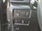 2018 Toyota 4Runner Limited 2WD (Natl)