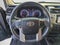 2018 Toyota 4Runner Limited 2WD (Natl)