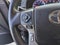 2018 Toyota 4Runner Limited 2WD (Natl)