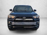 2018 Toyota 4Runner Limited 2WD (Natl)
