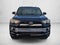 2018 Toyota 4Runner Limited 2WD (Natl)