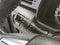 2018 Toyota 4Runner Limited 2WD (Natl)