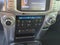 2018 Toyota 4Runner Limited 2WD (Natl)