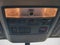2018 Toyota 4Runner Limited 2WD (Natl)