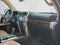 2018 Toyota 4Runner Limited 2WD (Natl)