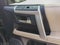 2018 Toyota 4Runner Limited 2WD (Natl)