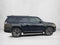 2018 Toyota 4Runner Limited 2WD (Natl)