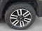 2018 Toyota 4Runner Limited 2WD (Natl)